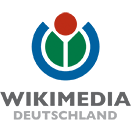 Wikimedia Deutschland – Gesellschaft zur Förderung Freien Wissens e. V.