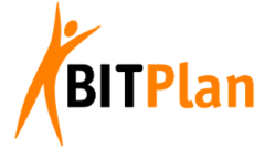 Bitplan logo.png