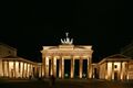 Brandenburg Gate-original-3.jpg