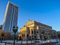 Alte Oper (16075747277).jpg